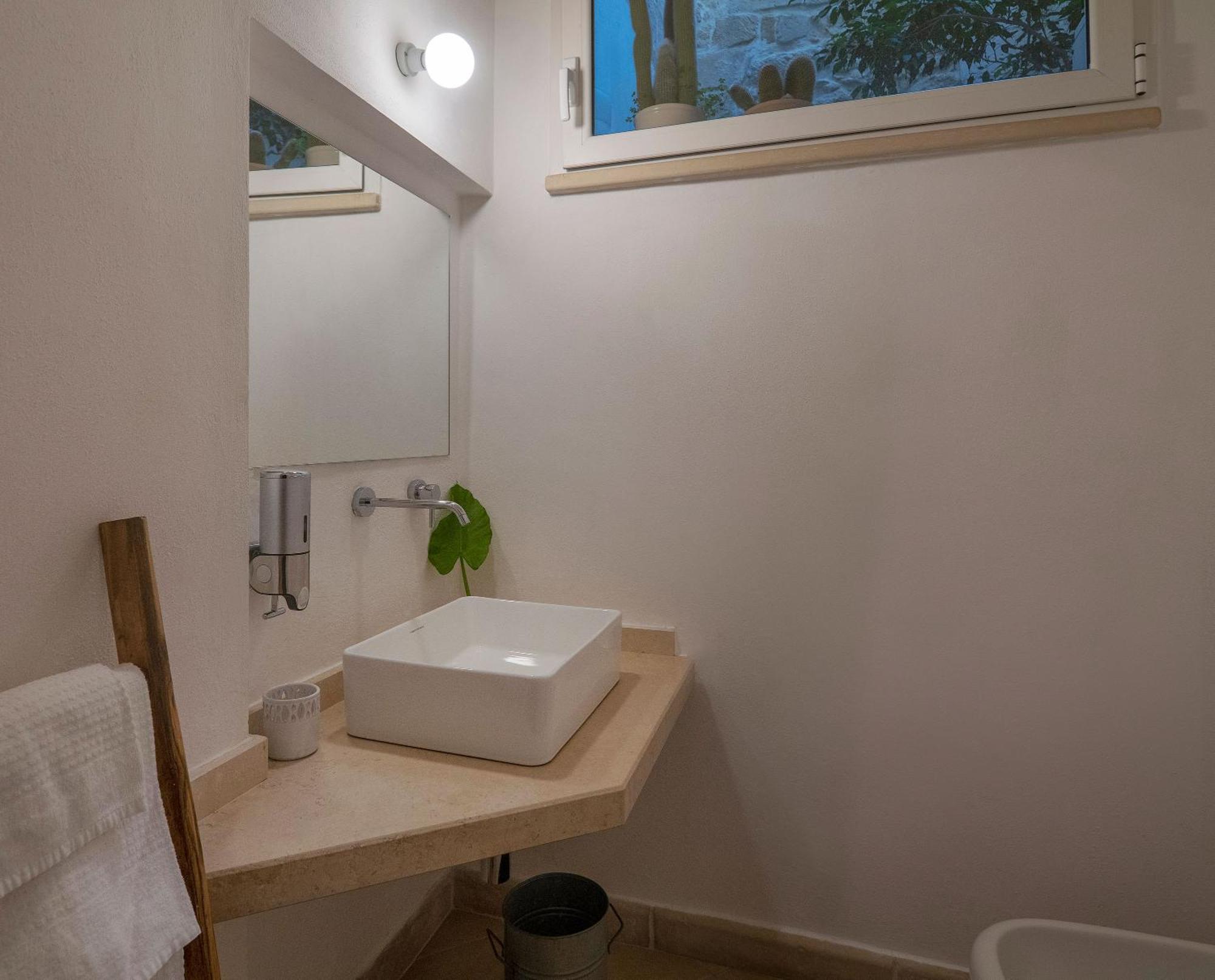 Corte Dei Romiti Apartment - Lecce Selection Exterior photo